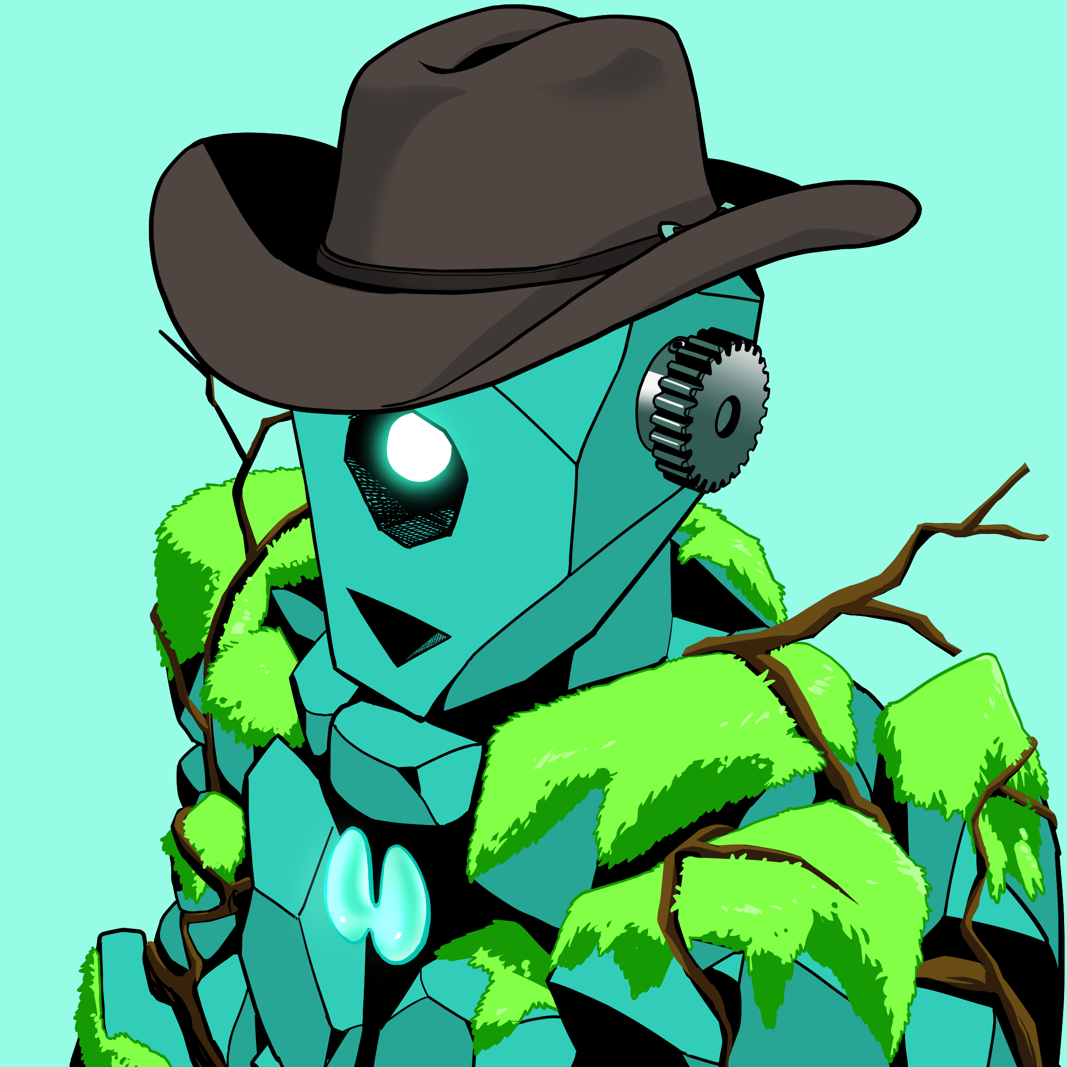 Liquina APP liquina-app