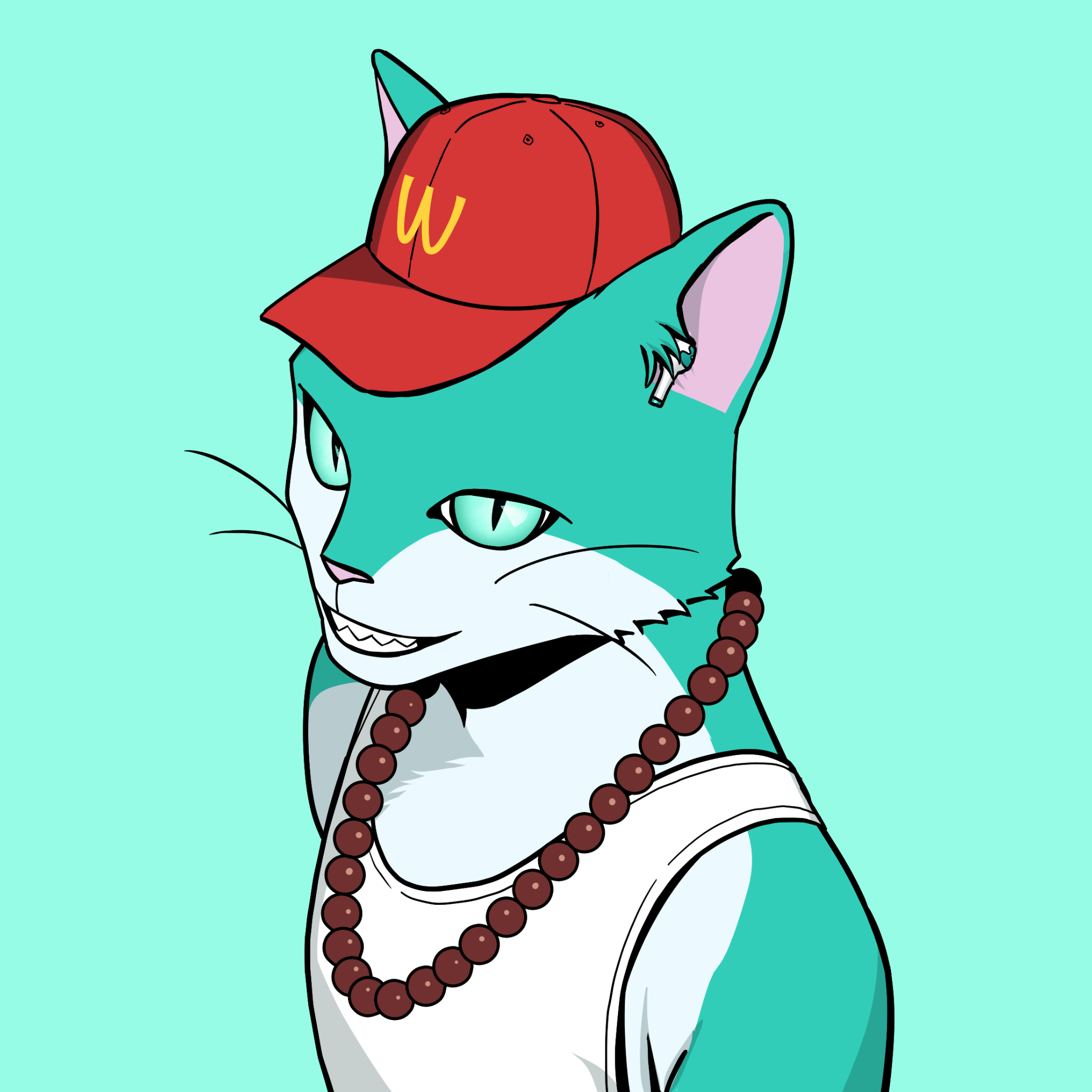 Liquina APP liquina-app