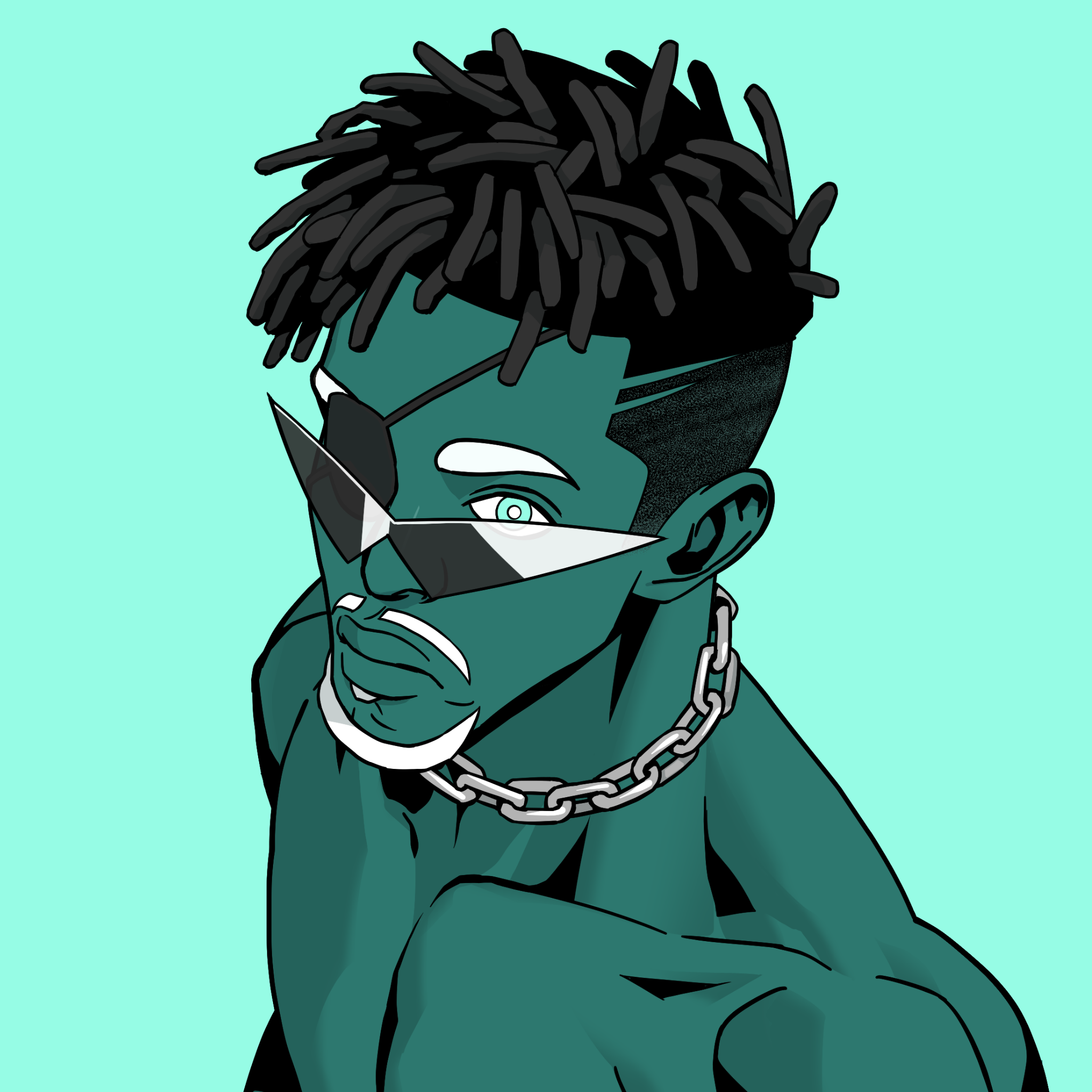 Liquina APP liquina-app